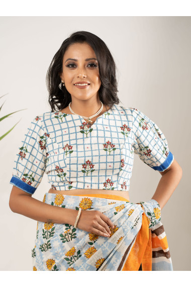 Madhumalati (Rangon) - BCB28